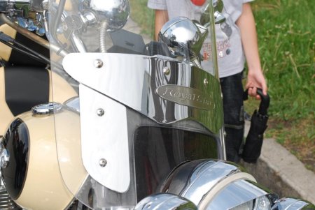 16.06.2012 Tuning Party �����!