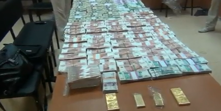 ����� � ������� ��������� �����������