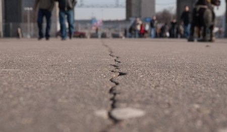 � ������ ���������� ���� ��������� � �������������� ������� �� ������