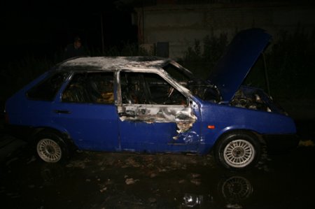 ��� ������� �� ���� ������ �� ��������