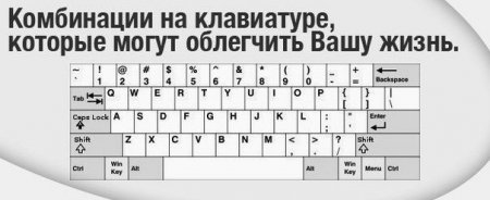 ���������� �� ����������, ������� ����� ��������� ���� �����