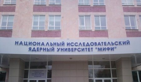 ��� �� ������ ����� ������� � ��������� �����...