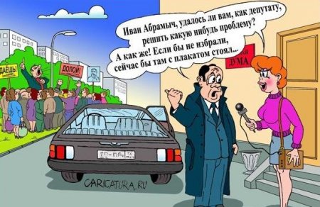 ������ ���� ������ ���������