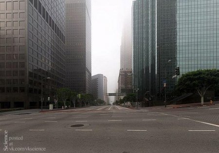 ����������: ����� �� ����� ����� ������������ ��������