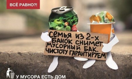 � �������� ���������� ������� ���������� �������