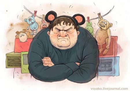 ���������� ���������