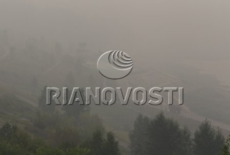 �������� ���� ������ ����� � �������