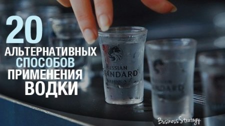 20 �������������� �������� ���������� �����