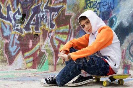 ������������ ����������