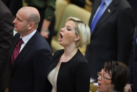����� ������ ������ ���������� � �������