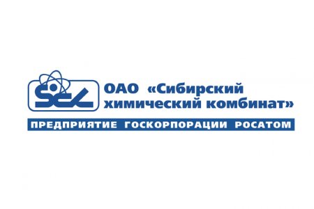 ��� ������ ����� ������������ �� ������ ��������� 2012 ����