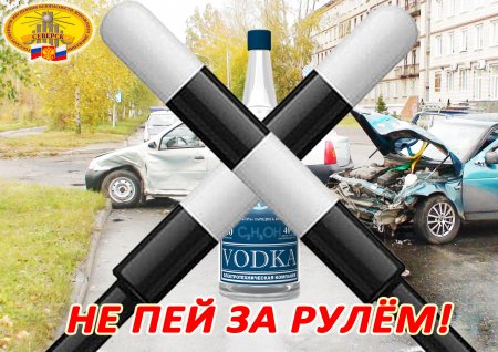� 17 �� 19 ������� ����� ����������� ���������������� ����������� ���������� ���������
