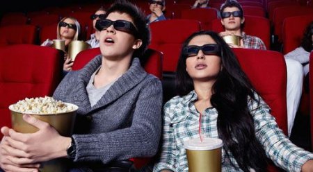 � �������� ������ ����� ���������� ����� � ������� 3D