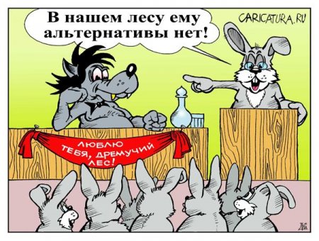 � ������� ������� �������� ��������� ������������ �����