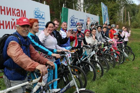 �������� ��� ������� ��������� ���������� �� ������-������
