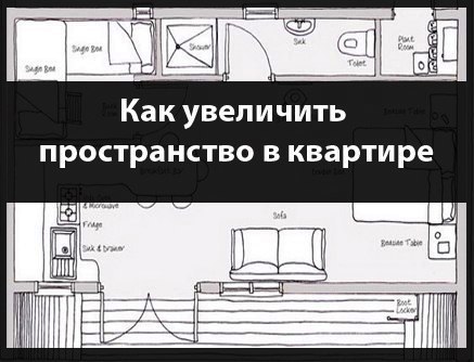 ��� ��������� ������������ � ��������