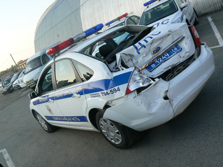 � �������� ��������-������� ����������� � ����������� �����