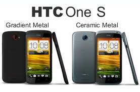 HTC One S - ����� "�����������" ��������