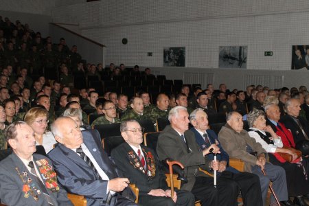 � 67-� ��������� �������� ������