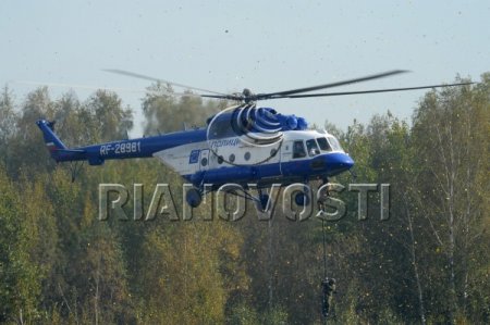 ������������� ����������-����������� ������ "����-2012"