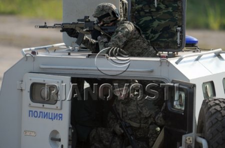 ������������� ����������-����������� ������ "����-2012"