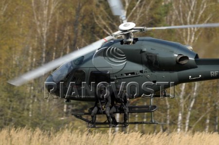 ������������� ����������-����������� ������ "����-2012"