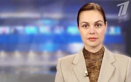 � ��������� ����� � ���������� ���������� ��������� �����������