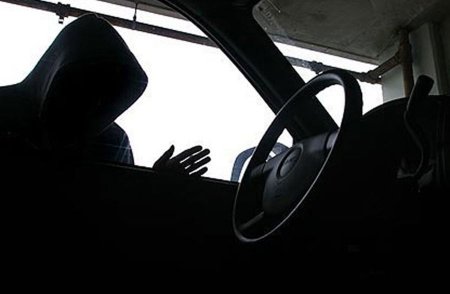 ���������� ������� ��������� �������������� � ������� ����� � ��������
