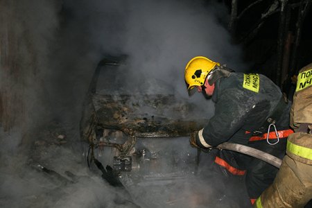 ��� � ���������� - �� ���