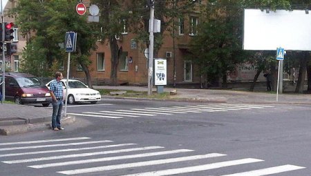 ������������ � ������ ������� � ������, ������������ � ����������