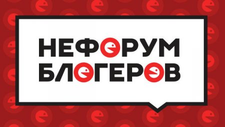 ������ ������ ������� � "��������" ���������� ��������