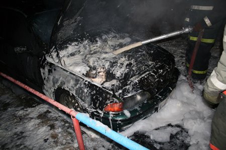 ������� ������������. �� ����� ���� ������ BMW