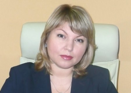 ������ ���������: ���� �� ������� ������� � ����� �������� � ��� ���������� ���������