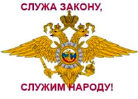 ���������� �� �������� ���������� �� ������ ������� � ������