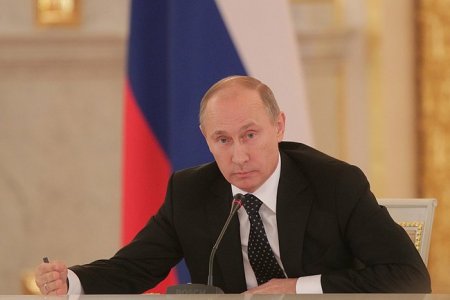 ��������� ������ �� �������� ������������ �������� � ������ ��������