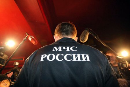 ���� ����������� ��� �������� � ������������
