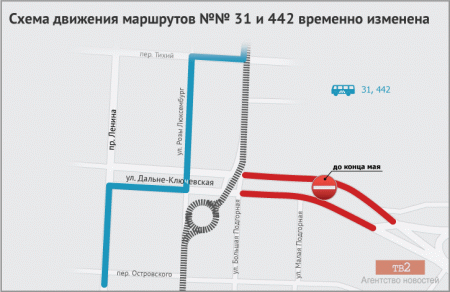 � ������ ���������� ����� �������� �������� �442 �� ����� ���
