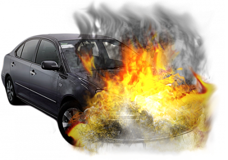 �� ����� ������������� ��������� ����������