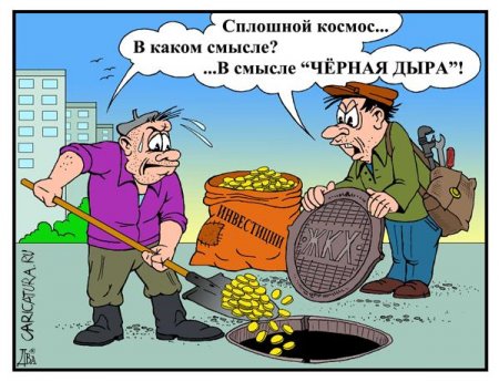 ������ ����������� �������� ��������, �������� � �� �������