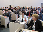������� �������� �� ����� ���
