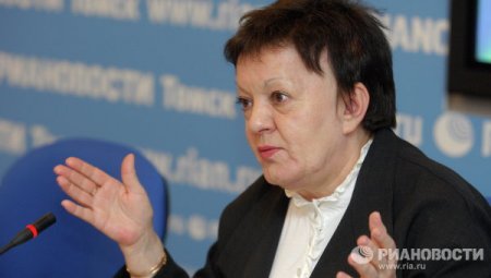 ������ ������� ������� � ��� ���� ���� ����� ���������� � ����������