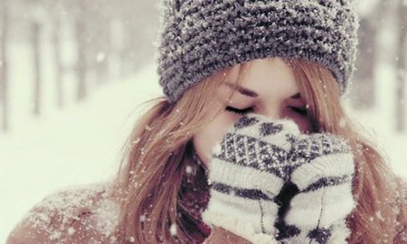 ��� ���� ������ ��� ����������� � ��������������
