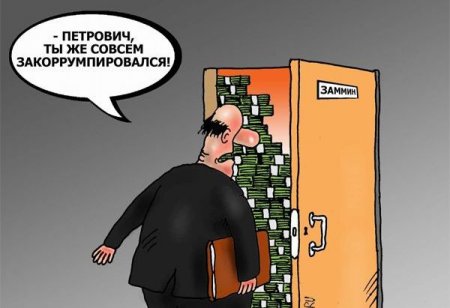 ���-������������ �������������� ���������� ������� ���� ���������� ���������