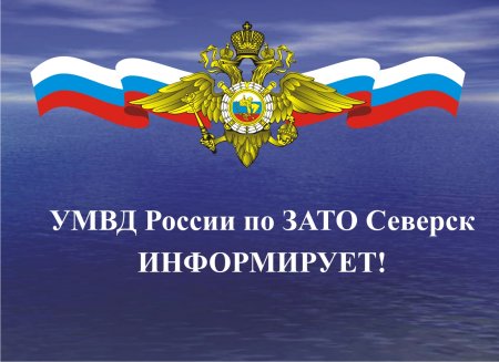 ������� ������ ������� � ������� ��� ���������� ���������