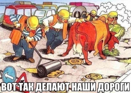 ��� �� ������� ������ ��������� �������