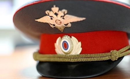 ������ ������ ������� ������������ ���� � �������