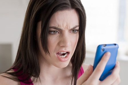 ���������! SMS-���������