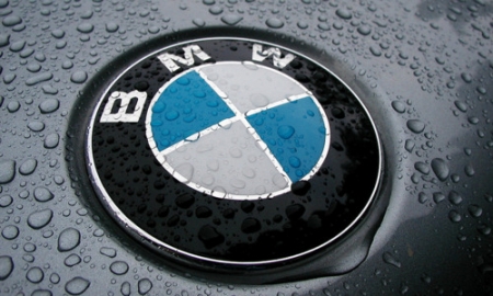������ ���������� BMW! ������������� ���������