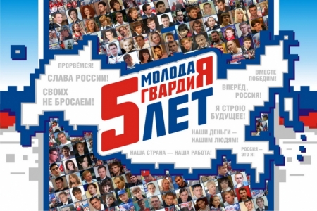 � �������� ��������� �������� ��������
