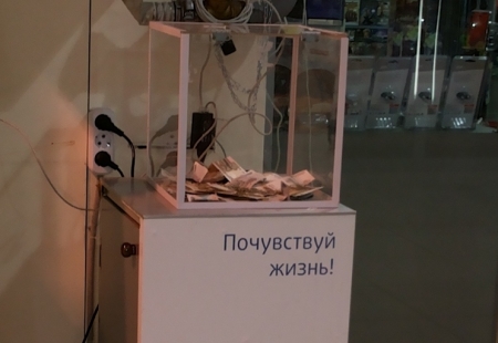 �� ��� �����������?